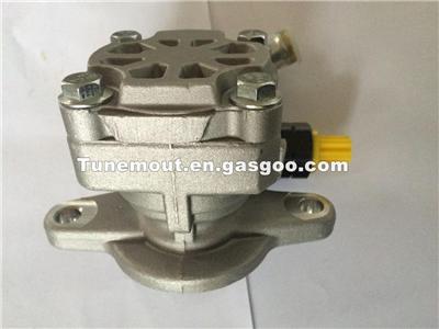 44310-0K040 For Toyota Hilux Vigo Power Steering Pump