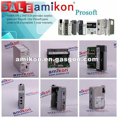 VM600 MPC4 200-510-071-113