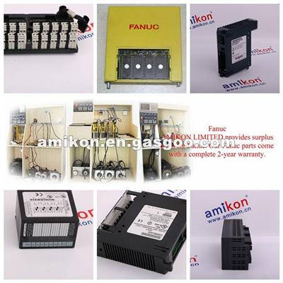 TELTONE TLS-5C-01 78318