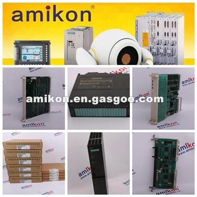 Siemens 6DD1640-0AD0