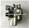 VOLVO DAF MAN Solenoid valve, ABS 4721950160,K038438,BR9156,BR9159 - img2