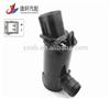 electric water pump for windshield98510-26000