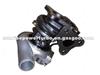 Turbocharger TD025M-06T 49173-06500 Fit For OPEL