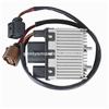 Glossy Fan Control Module For A4 A6 S4 Allroad VW Auxiliary 8D0 959 501 B D 8D0959501B 8D0959501D