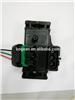 3Bar air intake pressure sensor for GM 12223851