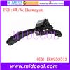 Auto Turn Signal Switch 1K0953513 FOR Volkswagen VW