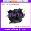 Auto Ignition Switch 4A0905849B / 4A0 905 849B FOR Audi VW Porsche