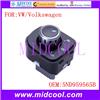 Auto Mirror Switch 5ND959565B FOR VW Volkswagen