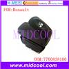 Auto Power Window Switch 7700838100 FOR Renault