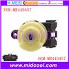 Auto Ignition Switch MR449457 FOR Mitsubishi