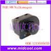 Auto Mirror Switch 1J1959565D FOR Volkswagen VW