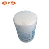 600-411-1151 Fuel Water Separator for Excavator Spare Parts