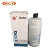 612630080203 Truck Spin on Fuel Filter R90T-PHC-B1 L0110210035AO