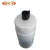 FS19789 WBF1260A FS19816 612630080203 612630080088 WFB1260A Water Oil Seperator 791440087644 BF9818