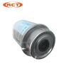 P551424 BF7674-D 26560143 P550401 Water Oil Seperator FS19531