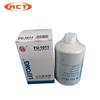 Auto Parts Water Oil Seperator 3890706 3903410