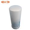 FC-2071 612630080087 great fuel filter