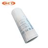 Fit For Truck Parts oil Filter FF5322