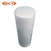 Fit For Truck Parts oil Filter FF5322