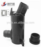 electric water pump for windshield98510-26000