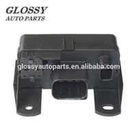 Glossy Diesel Glow Plug Relay For Mercedes Sprinter Dodge W140 W202 W163 A 648 900 00 01 00 025 545 29 028 545 40 32