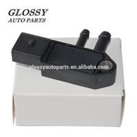 Glossy Air Intake Pressure Sensor For VW Caddy Crafter EOS Golf Jetta Multivan Passat Polo Sharan Tiguan 906 051 A MAP Sensor