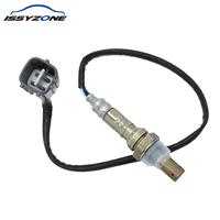 89467-42010 For Toyota Oxygen Sensor Cars Auto Parts