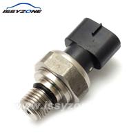 IFPSTY004 Car Fuel Pressure Sensor Fit For Toyota RAV4 89637-63010 D499000-7233 Genuine