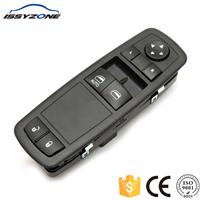 IWSCR034 Power Window Switch For Dodge Grand Caravan and Chrysler Town & Country's From 2008 - 2011 04602627AG