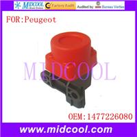 Auto Inertia Switch G switch 1477226080 FOR Peugeot