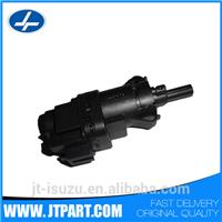 3M5T13480AC for original brake light switch