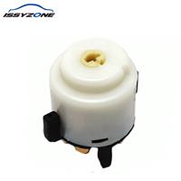 IISS008 High Quality ignition starter switch For AUDI A4 A6 GOLF JETTA 4B0905849