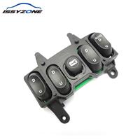 Hot sales For Ford auto window switch 94DA14505AC IWSFC001
