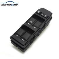 2017 new For Chrysler Dodge Magnum 2007-2010 master power window switch 04602780AA IWSCR026