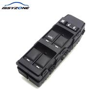 2017 new For Chrysler Jeep for Compass 2011-2014 power window switch 6 pin 04602780AA IWSCR026