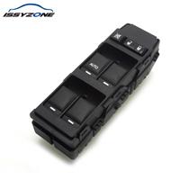 2017 new For Chrysler Dodge Caliber 2011-2012 window switch 04602780AA IWSCR026