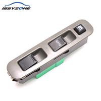 Hot sales For Suzuki 1998-2015 power window switch cover 37990-81A20 IWSSK011