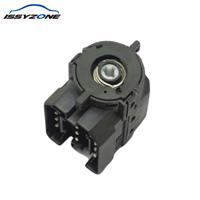 IISS010 High Quality ignition starter switch For BMW E46 E53 E83 E86 M3 M5 Z4 540i 530 61326901961