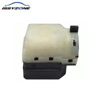 IISS009 High Quality ignition starter switch For BMW E39 540i E38 750iL 740 X5 540i 61326901962