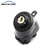 IISS001 High Quality ignition starter switch For Jetta Golf Passat VR6 V6 EuroVan 6N0905865