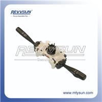 REVVSUN Combine Switch UJ06-66-120, UJ07-66-120