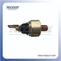 Oil Pressure switch 9052869 for GM Wuling N300 N200 N109 N108 N107 N1 D150