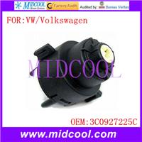 Auto Ignition Switch 4A0905849B / 4A0 905 849B FOR Audi VW Porsche