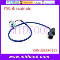 Auto Transfer Case Switch MR580152 FOR Mitsubishi