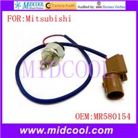 Auto Transfer Case Switch MR580154 FOR Mitsubishi