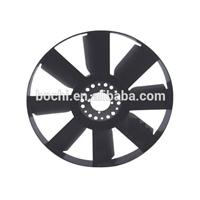 High Quality Auto Engine Parts Cooling Fan Blade OE 904 205 04 06