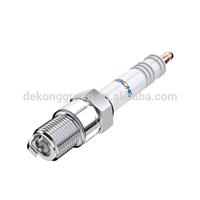 match denso GI3-3A plug spark for engine guascor waukesha