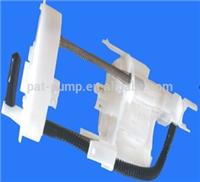 Fuel filter for Honda 07'CRV RE2/4 17048SWWE00 17048-SWW-E00