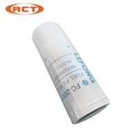 Fit For Truck Parts oil Filter FF5322