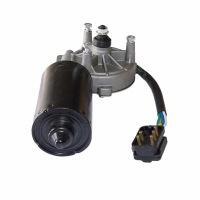 Wiper Motor FOR Mer cedes W202-C220-C280-REF-202-820-53-42